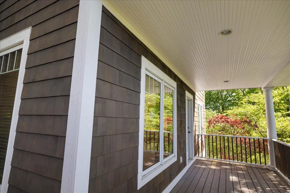 4679 Forest Ridge Drive Laketown Township, MI 49423