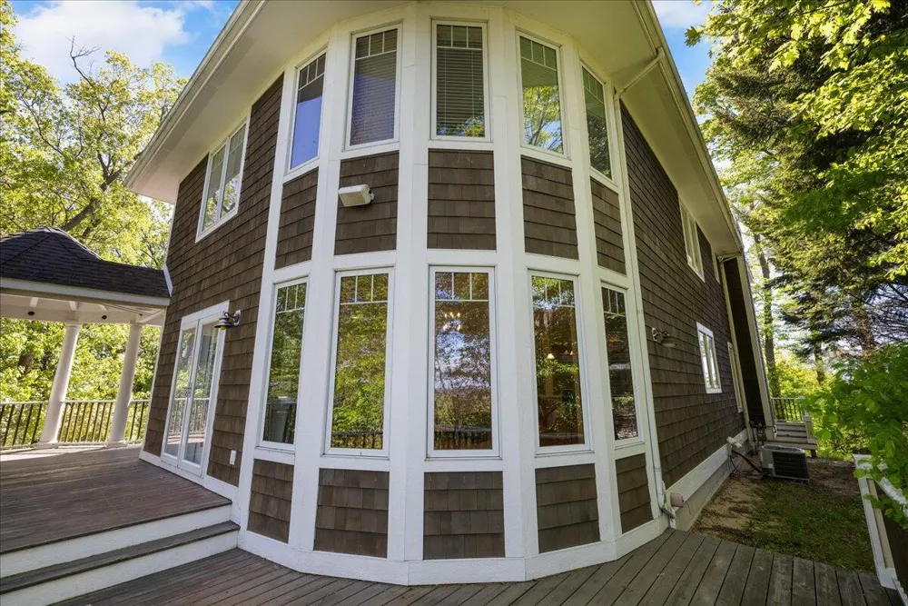 4679 Forest Ridge Drive Laketown Township, MI 49423