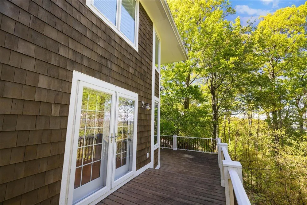 4679 Forest Ridge Drive Laketown Township, MI 49423