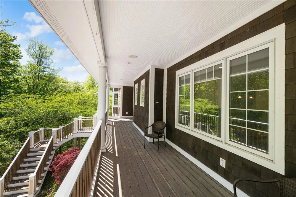 4679 Forest Ridge Drive Laketown Township, MI 49423