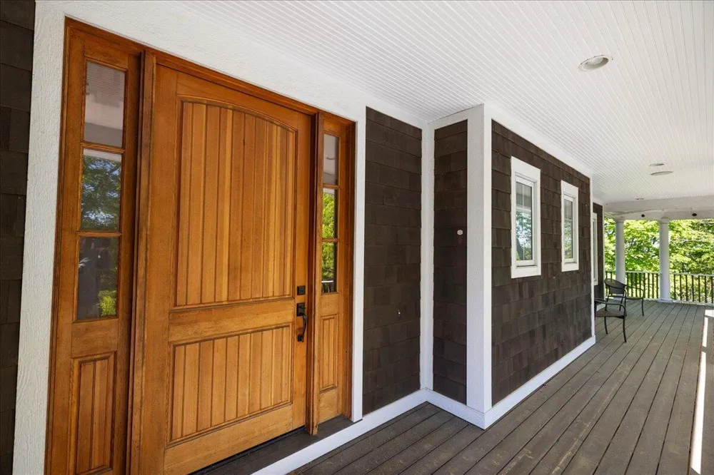 4679 Forest Ridge Drive Laketown Township, MI 49423