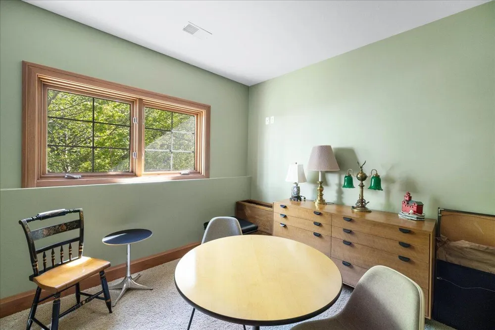 4679 Forest Ridge Drive Laketown Township, MI 49423