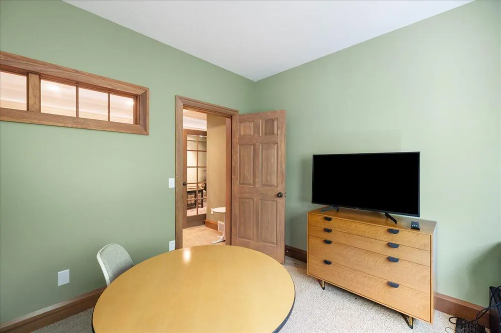4679 Forest Ridge Drive Laketown Township, MI 49423