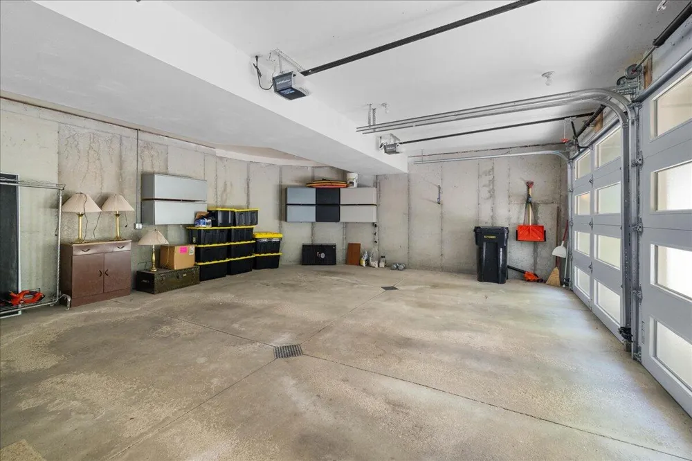4679 Forest Ridge Drive Laketown Township, MI 49423