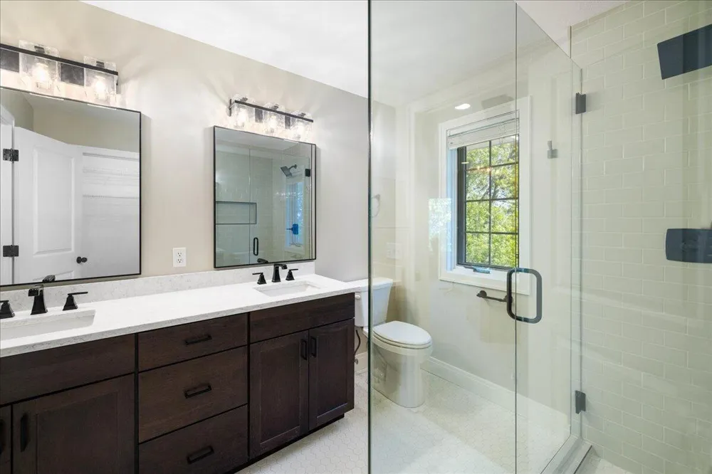 4679 Forest Ridge Drive Laketown Township, MI 49423