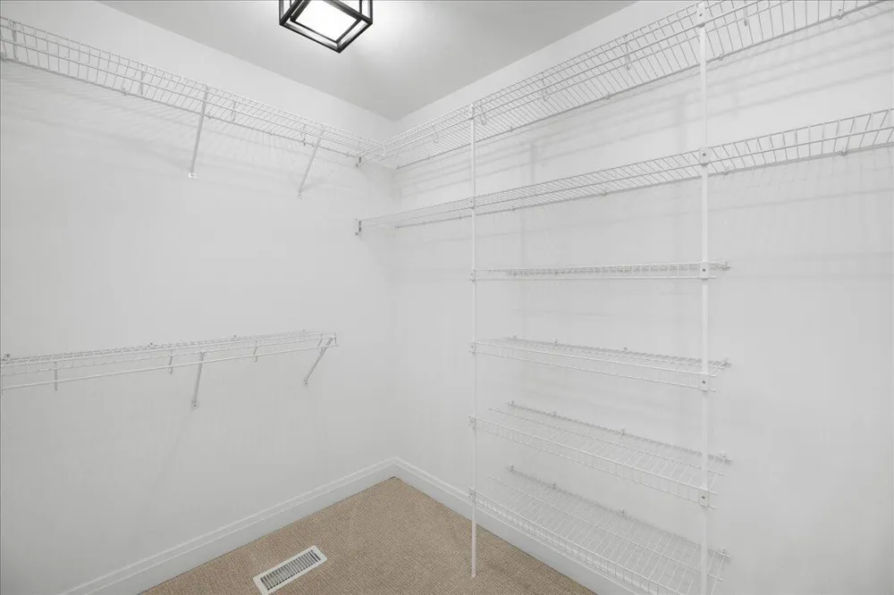 4679 Forest Ridge Drive Laketown Township, MI 49423