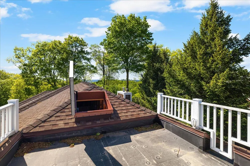 4679 Forest Ridge Drive Laketown Township, MI 49423