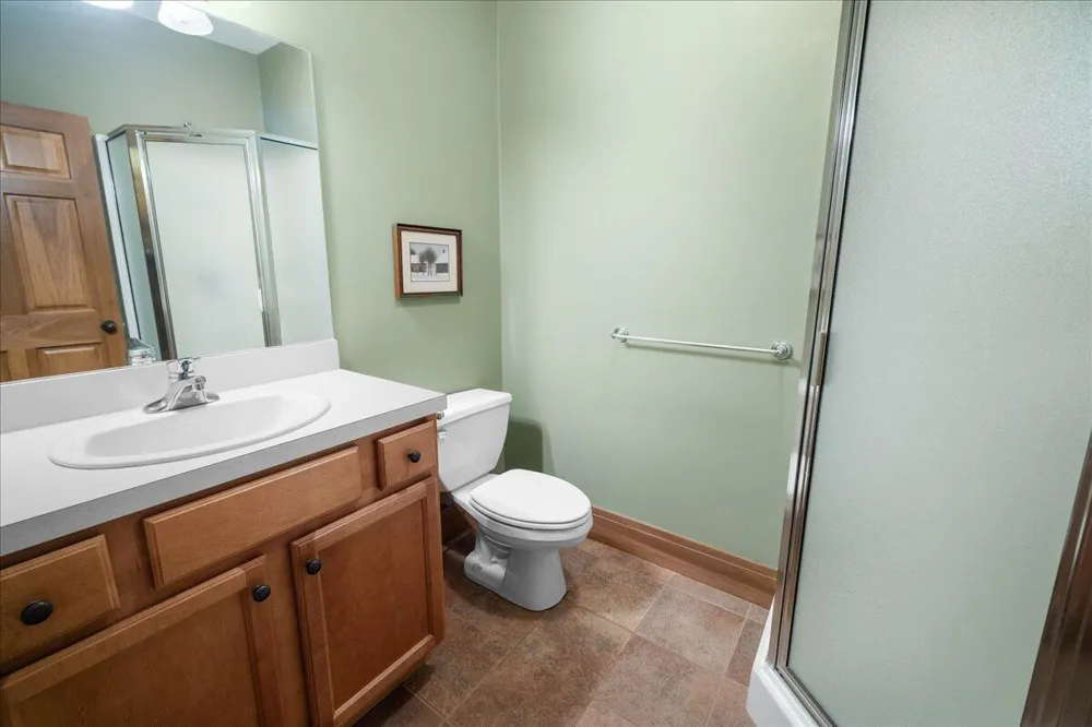 4679 Forest Ridge Drive Laketown Township, MI 49423