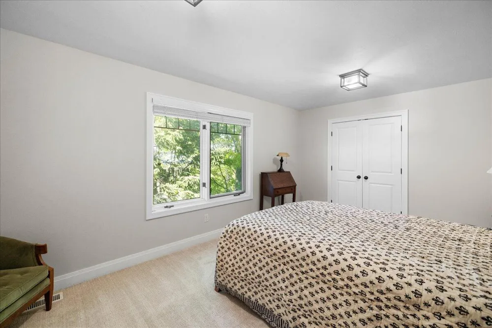 4679 Forest Ridge Drive Laketown Township, MI 49423