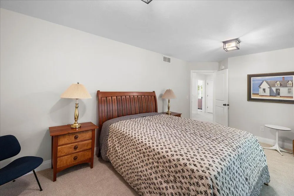 4679 Forest Ridge Drive Laketown Township, MI 49423