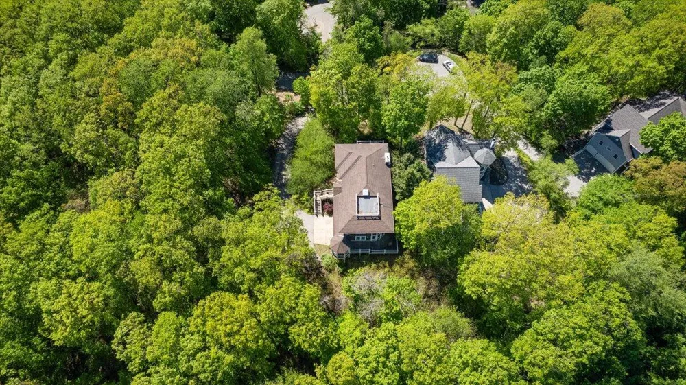4679 Forest Ridge Drive Laketown Township, MI 49423