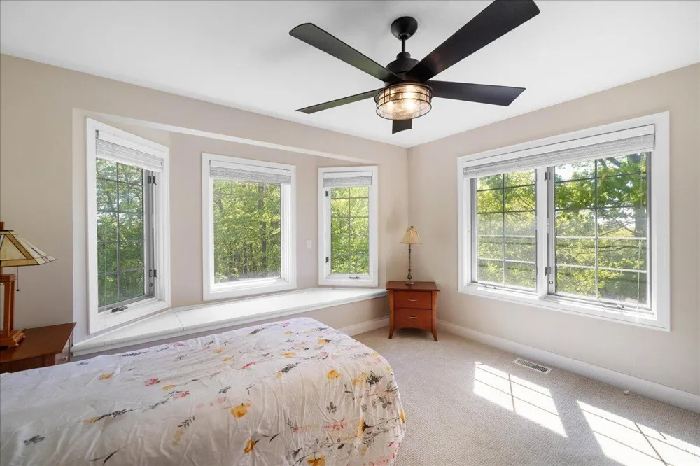 4679 Forest Ridge Drive Laketown Township, MI 49423