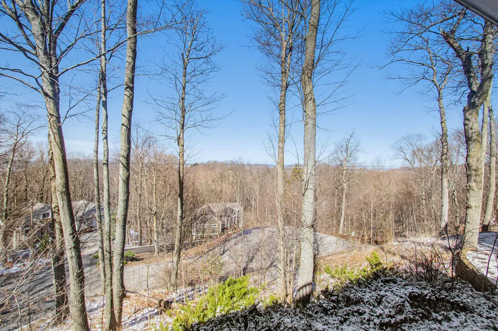 4679 Forest Ridge Drive Laketown Township, MI 49423