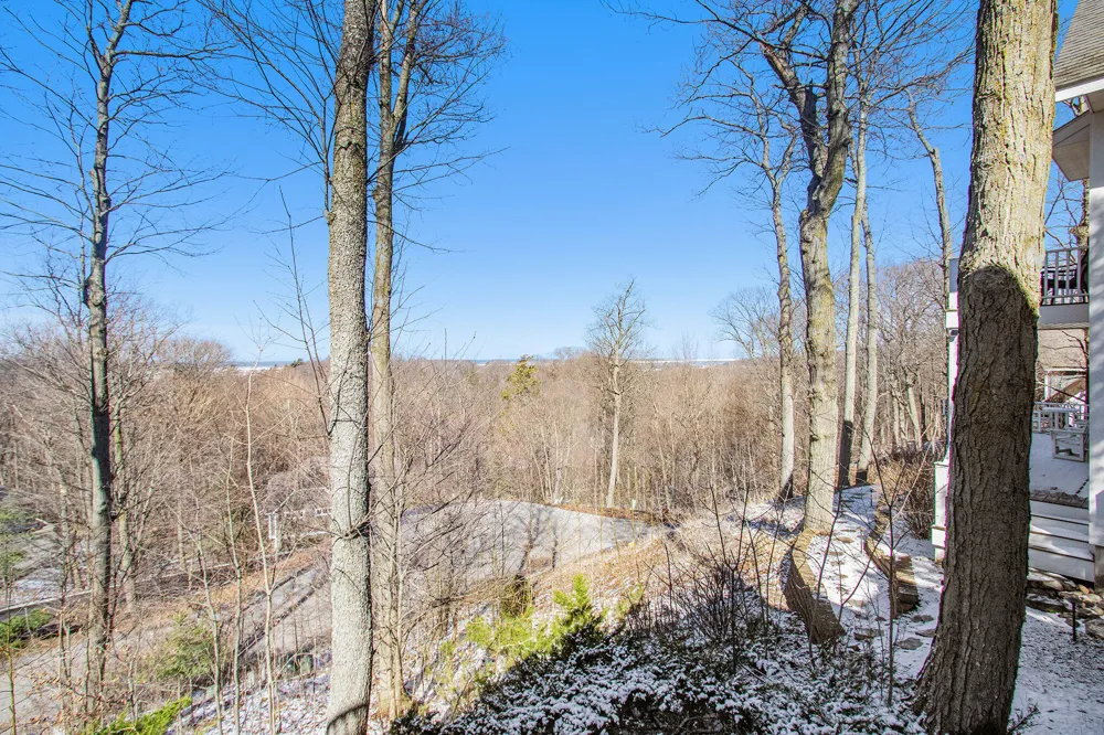 4679 Forest Ridge Drive Laketown Township, MI 49423