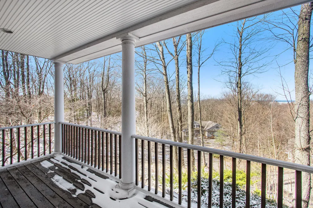 4679 Forest Ridge Drive Laketown Township, MI 49423