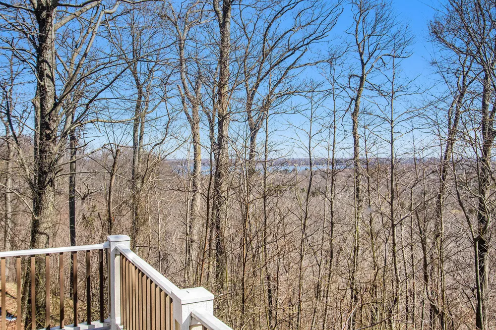 4679 Forest Ridge Drive Laketown Township, MI 49423