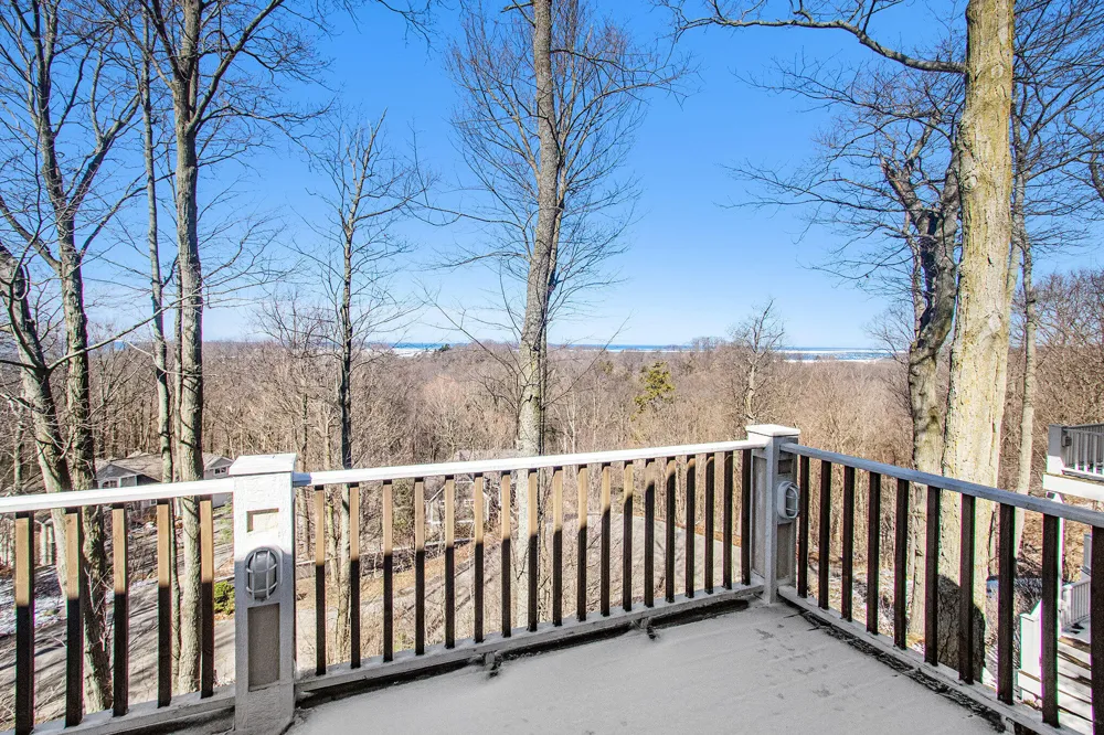 4679 Forest Ridge Drive Laketown Township, MI 49423