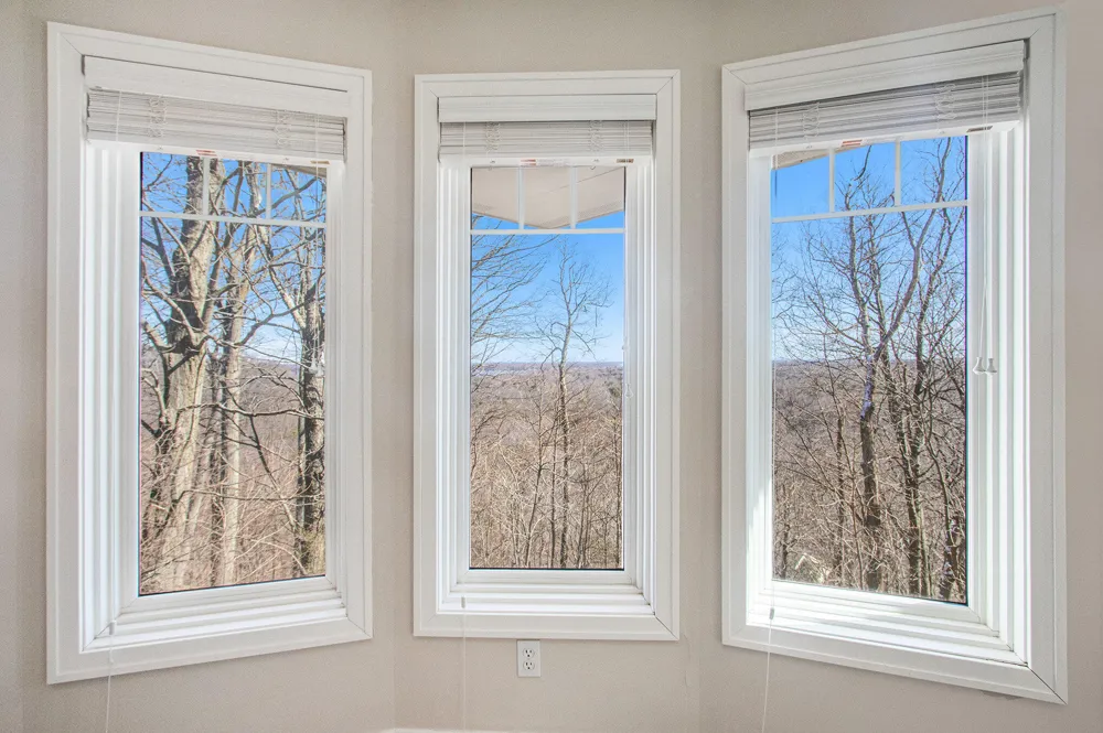 4679 Forest Ridge Drive Laketown Township, MI 49423