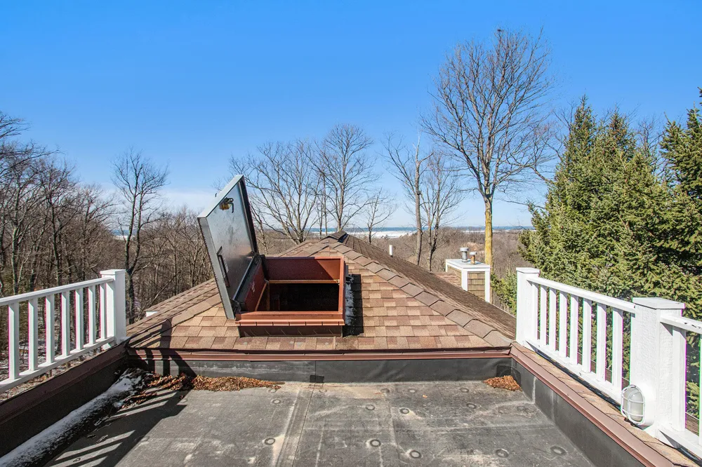4679 Forest Ridge Drive Laketown Township, MI 49423