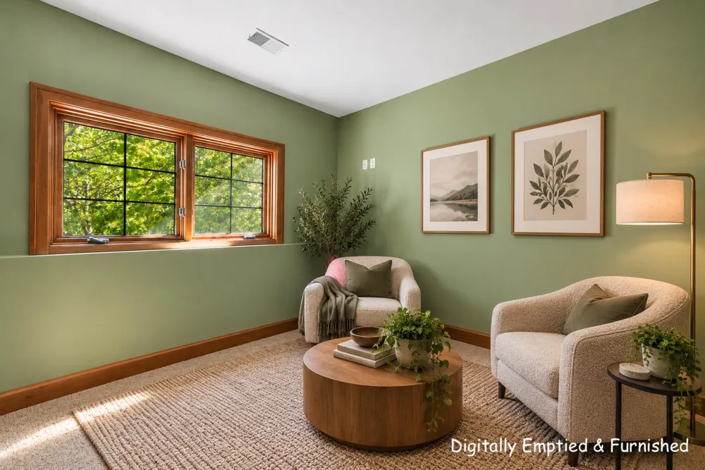 4679 Forest Ridge Drive Laketown Township, MI 49423