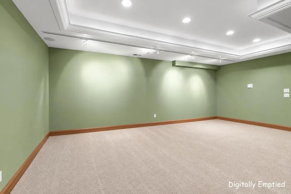 4679 Forest Ridge Drive Laketown Township, MI 49423