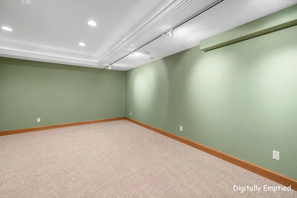 4679 Forest Ridge Drive Laketown Township, MI 49423