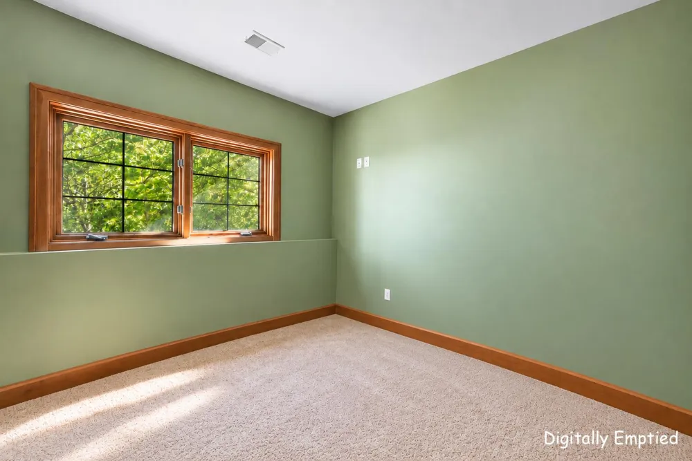 4679 Forest Ridge Drive Laketown Township, MI 49423