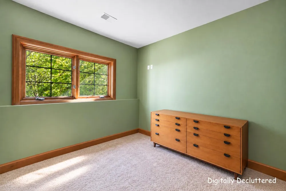 4679 Forest Ridge Drive Laketown Township, MI 49423