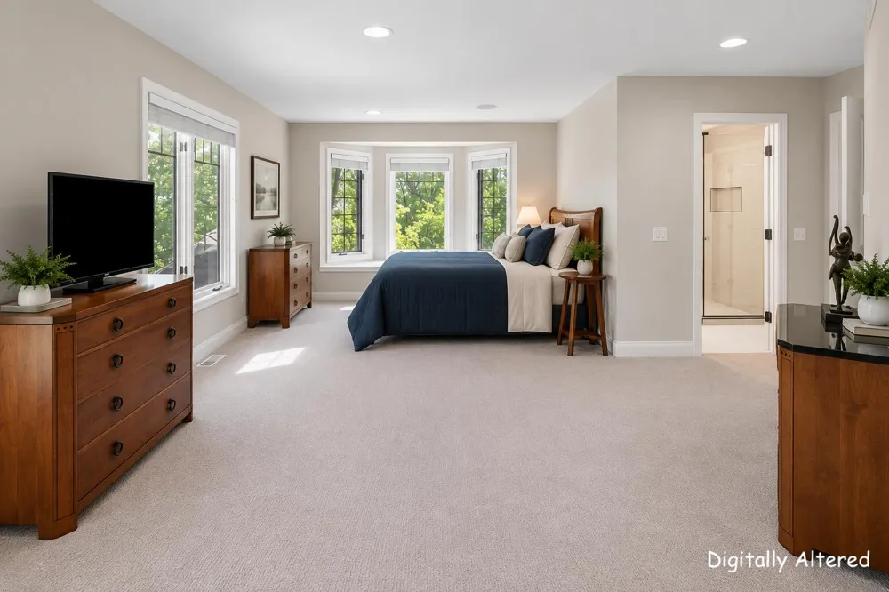 4679 Forest Ridge Drive Laketown Township, MI 49423