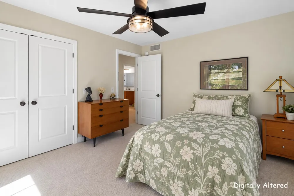 4679 Forest Ridge Drive Laketown Township, MI 49423