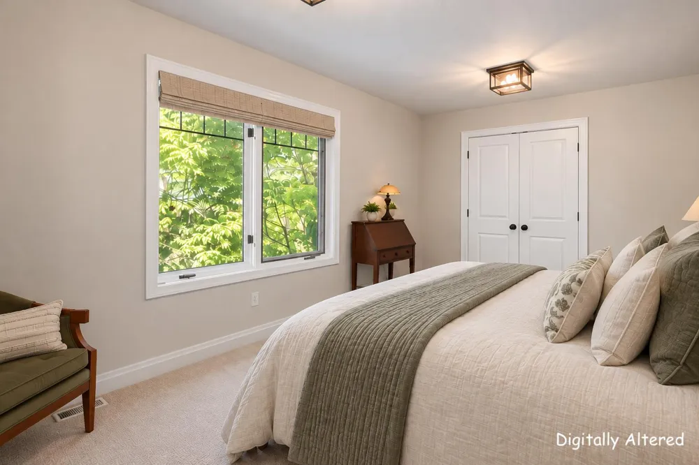4679 Forest Ridge Drive Laketown Township, MI 49423