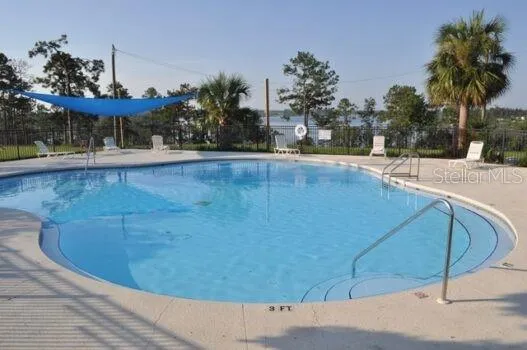 TBD GRAND QUIVIERA CIRCLE Alford, FL 32420