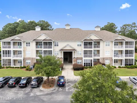 250 Woodlands Way #Unit 14