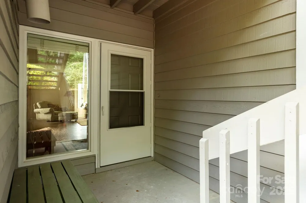 103 GOLFSIDE DRIVE Flat Rock, NC 28731