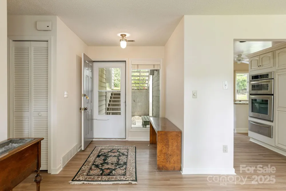 103 GOLFSIDE DRIVE Flat Rock, NC 28731