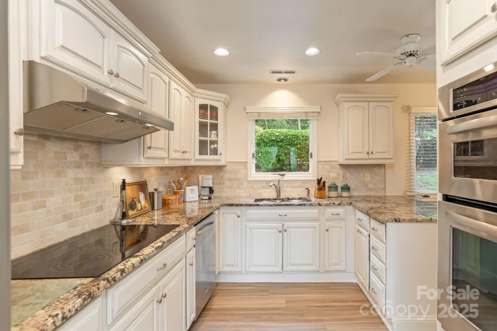 103 GOLFSIDE DRIVE Flat Rock, NC 28731