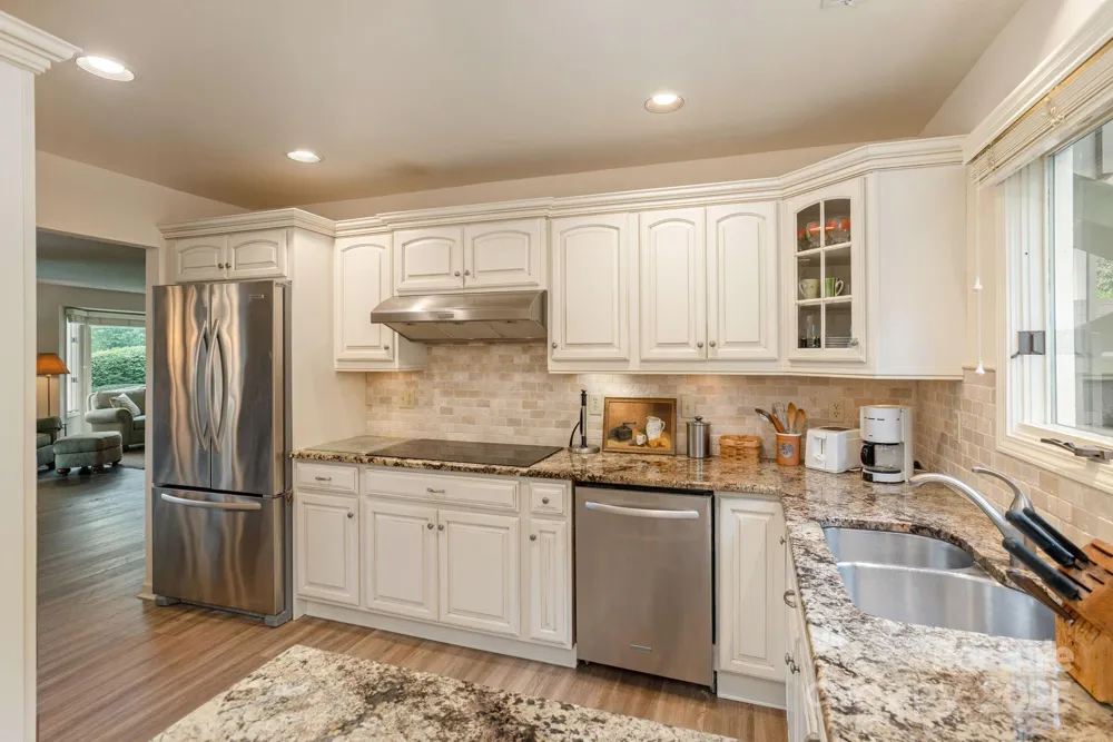103 GOLFSIDE DRIVE Flat Rock, NC 28731