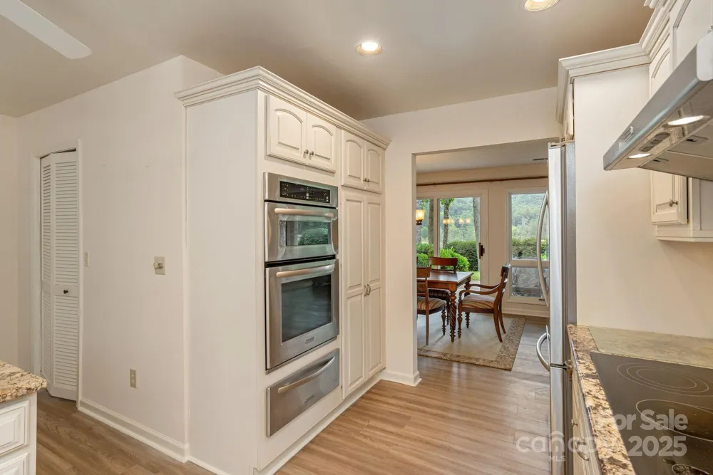 103 GOLFSIDE DRIVE Flat Rock, NC 28731