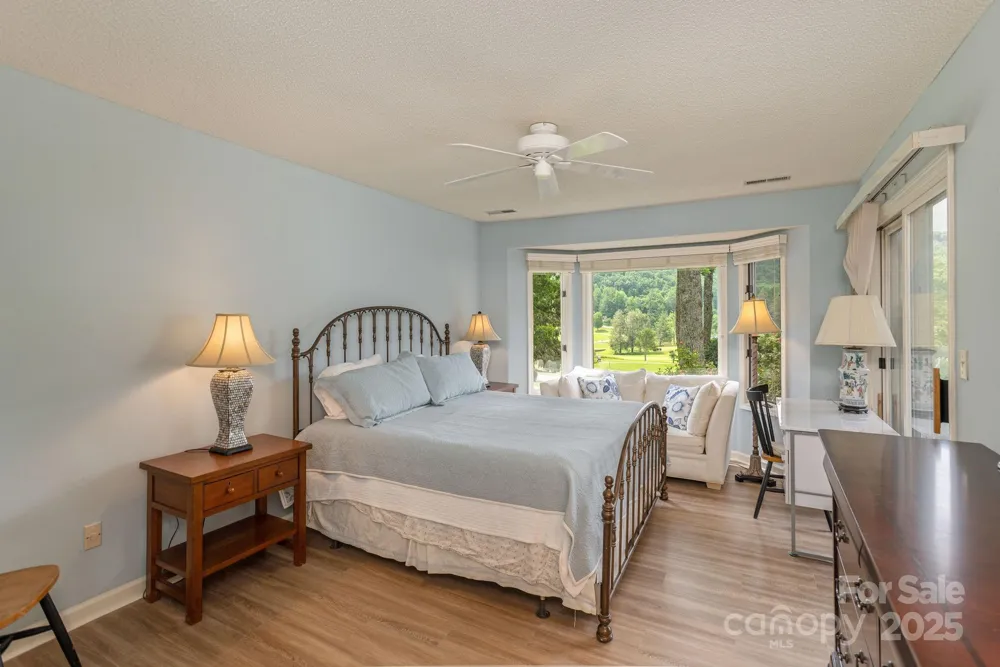 103 GOLFSIDE DRIVE Flat Rock, NC 28731
