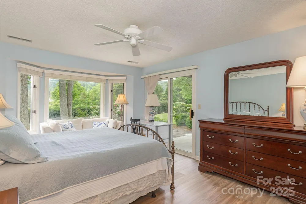 103 GOLFSIDE DRIVE Flat Rock, NC 28731