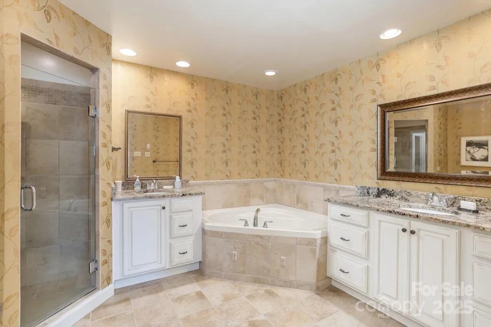 103 GOLFSIDE DRIVE Flat Rock, NC 28731