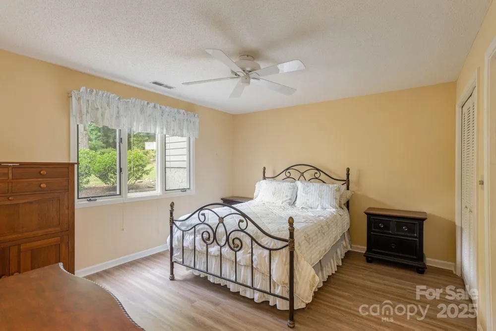 103 GOLFSIDE DRIVE Flat Rock, NC 28731