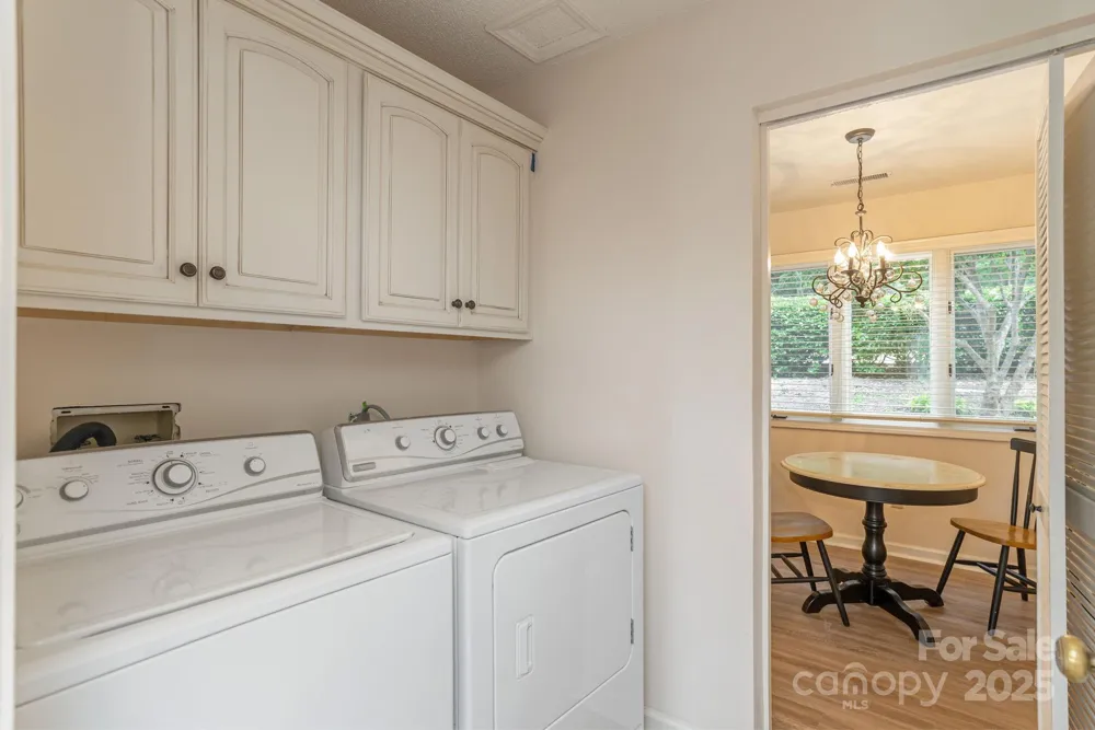 103 GOLFSIDE DRIVE Flat Rock, NC 28731