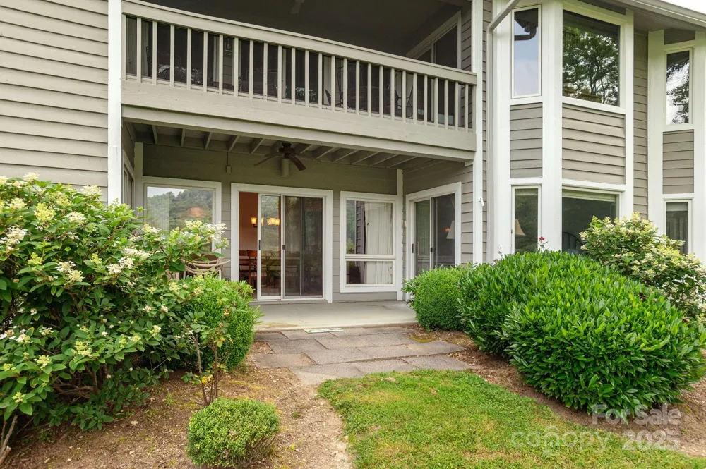 103 GOLFSIDE DRIVE Flat Rock, NC 28731