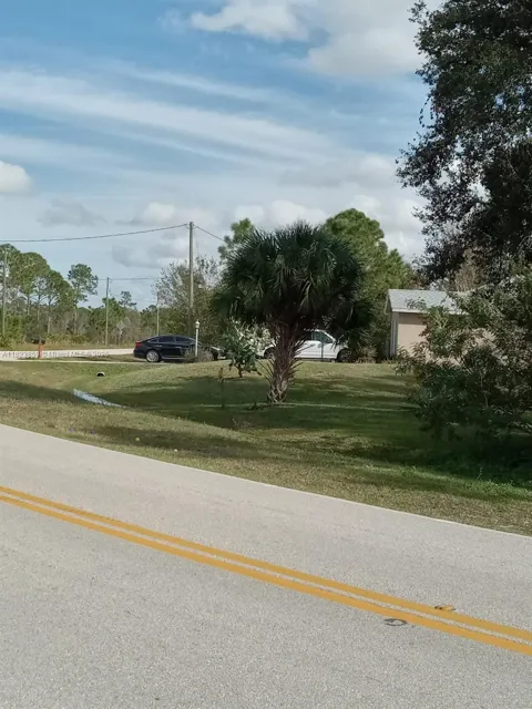 12032 Green Gulf Blvd