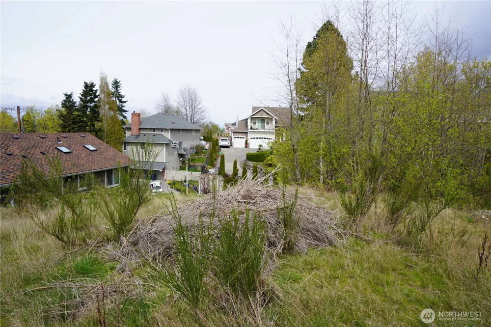 1803 19th Drive Mukilteo, WA 98275