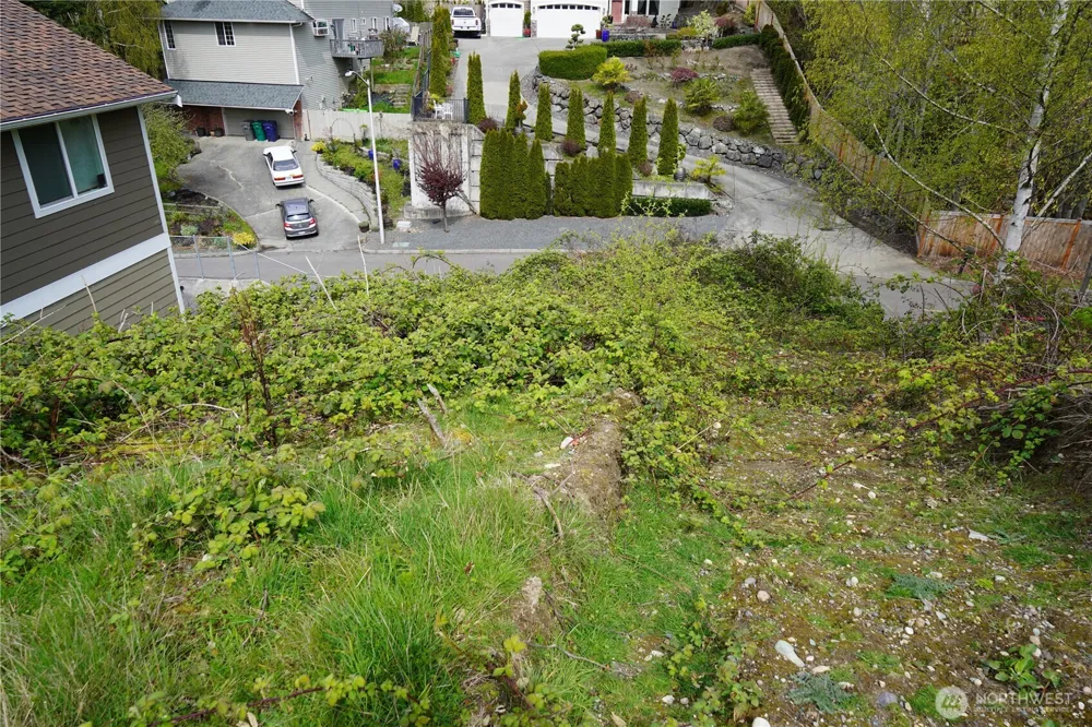1803 19th Drive Mukilteo, WA 98275