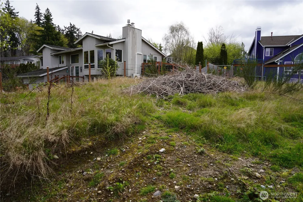 1803 19th Drive Mukilteo, WA 98275