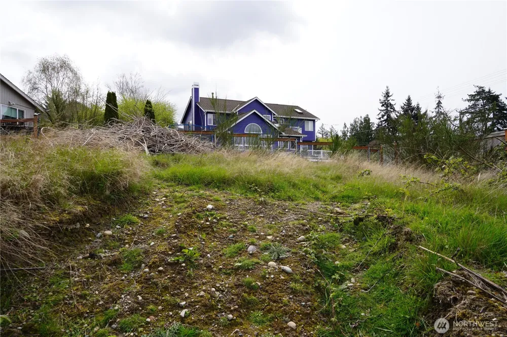 1803 19th Drive Mukilteo, WA 98275