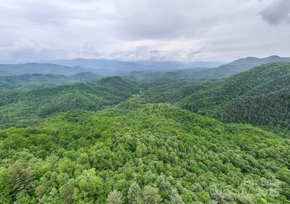399 Shell Stand Road Almond, NC 28702
